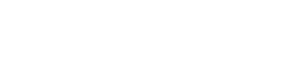 Gabe's Blog Logo