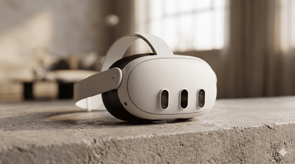 Welcome in. What can I do for you today? Checking in? Absolutely. Last name on the room? I see that you booked a suite for this amount of days, would you prefer to have a lower or a higher floor room? Would you like to have a view? Absolutely. Do we have some upgrades available? These would be the options we have. Your room includes a complimentary breakfast between the hours of six and nine.